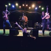 Foto von Marissa Lee