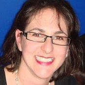 Tracey Port's photo