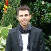 David Gachets foto