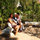 webuser_619605