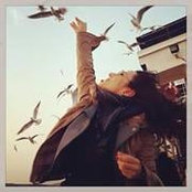 Pınar Sağıroğluさんの写真
