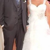 Jen Huver's photo