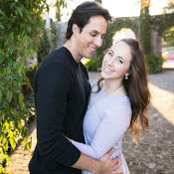 Caitlin Gouws's photo