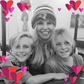 Terry O'Hara Moseley's photo