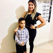 Marce Arias's photo