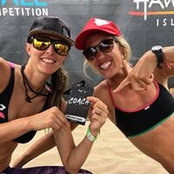 Tammy Thomass foto