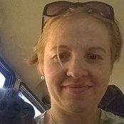 Майя Осипова's photo
