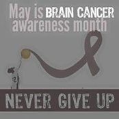Mark Burkhart's photo
