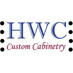 HWC Custom Cabinetry
