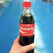Daniela Retana-Party's photo