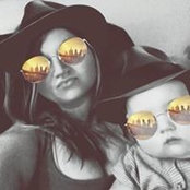 Katelin Todd's photo