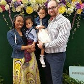 Cherrelle Halbert's photo
