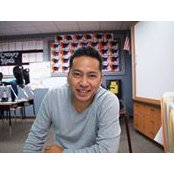 Photo de Darin Nakakihara