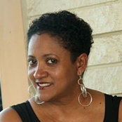 June Pacheco-Vegas's photo