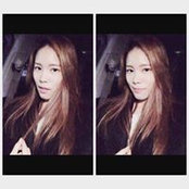 Sunghee Kim's photo