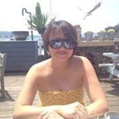 Phyona Lees foto