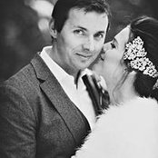 Jamie Stowe's photo