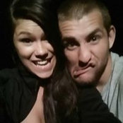 Travis Karr's photo