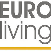 Euro Living's photo
