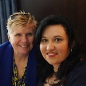 Melody Martin's photo