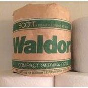 Chad Waldorf's photo