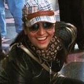 Sanaz Gh's photo