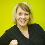 Tina Beal's photo