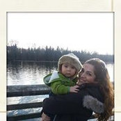 Sara Yarmand's photo