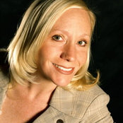 Lori Pottss foto