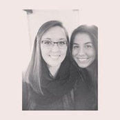 Mallorie Blackstone's photo