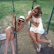 Daniela Bonis foto