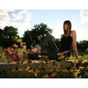 Kayla Ward's photo