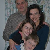 Judy Klym's photo