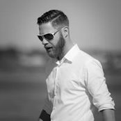Vadim Yaroshenko's photo