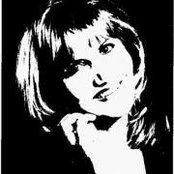 Karin Taylors foto