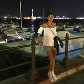 Chiara Coppe's photo