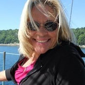 Connie Reeve's photo
