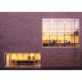 MacKay-Lyons Sweetapple Architects Limited's profile photo