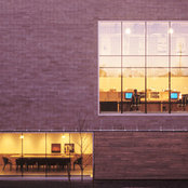 Foto von MacKay-Lyons Sweetapple Architects Limited