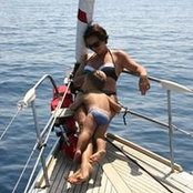 Sonja Fichera's photo