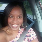 Tasha Tolbert's photo