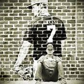 Ashley Bryans foto