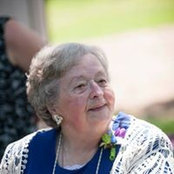 Verdena Borup's photo