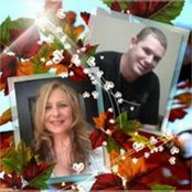 Foto von Pamela Weems