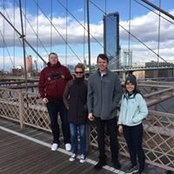 DeAnn VanNess's photo