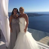 Foto von Georgia Rogerson