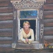 Foto von оксана шенгелая