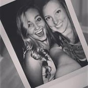 Allie Berry's photo