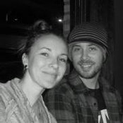 Ruca Bowman's photo