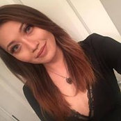 Stephy Ville's photo